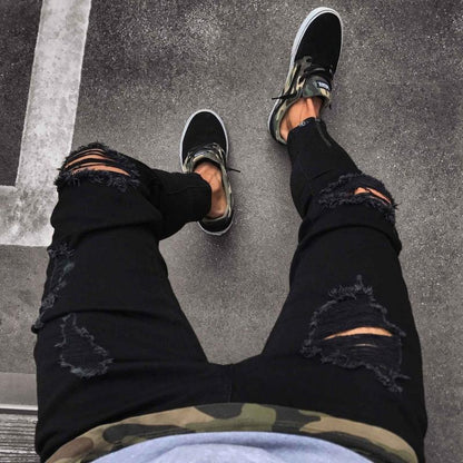 VNR