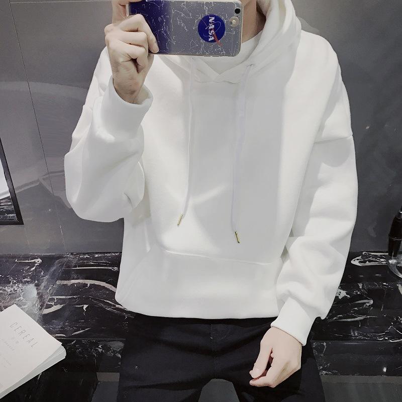 VNR