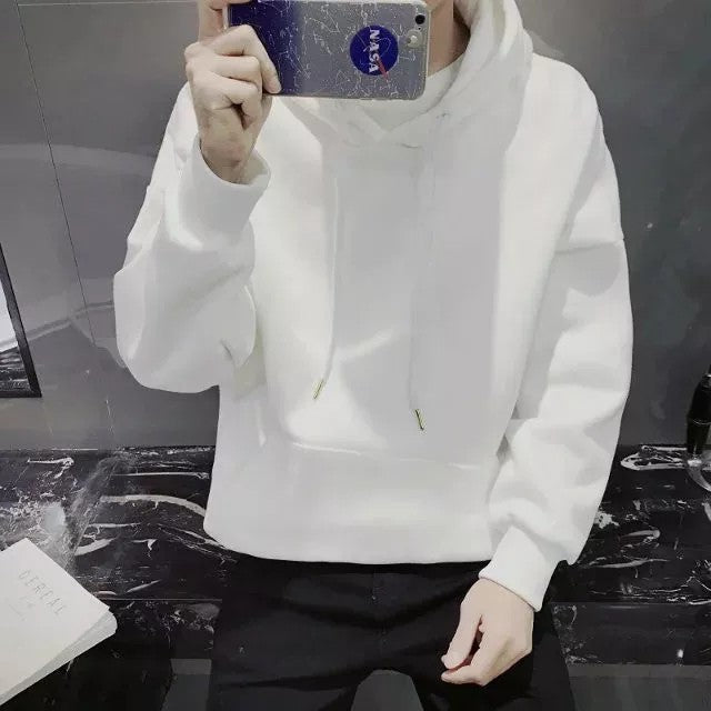 VNR