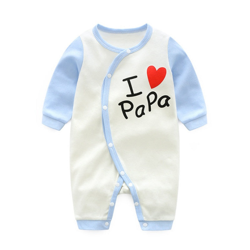 VNR