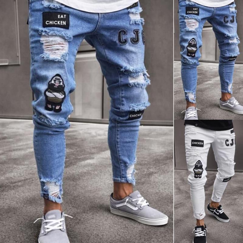 VNR