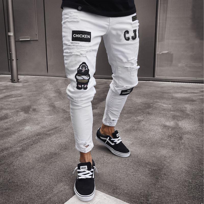 VNR