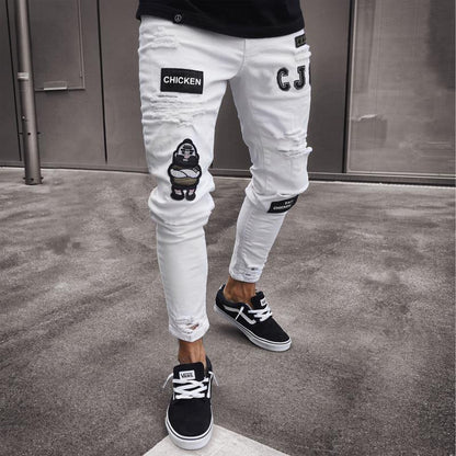 VNR