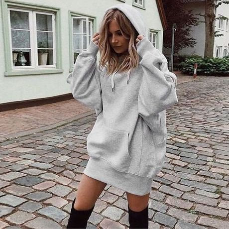 VNR
