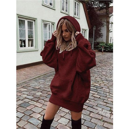 VNR