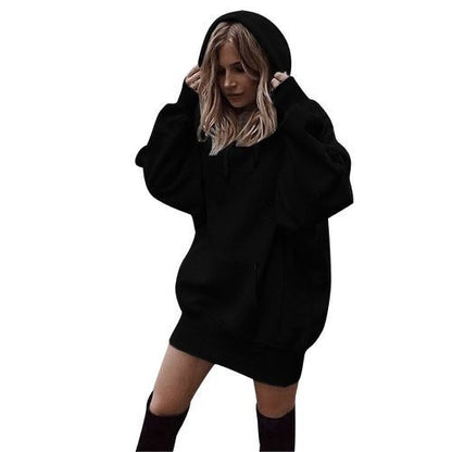VNR