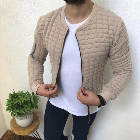 VNR