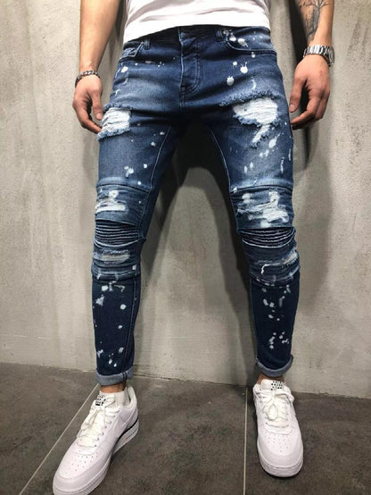 VNR