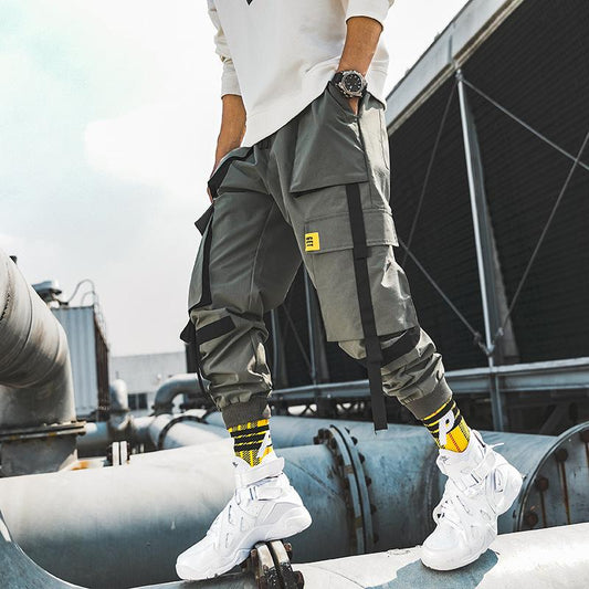 VNR