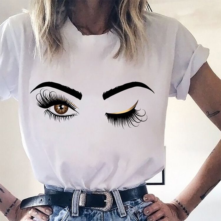 VNR