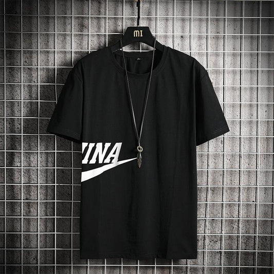 VNR
