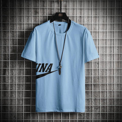 VNR