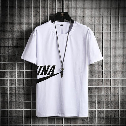 VNR