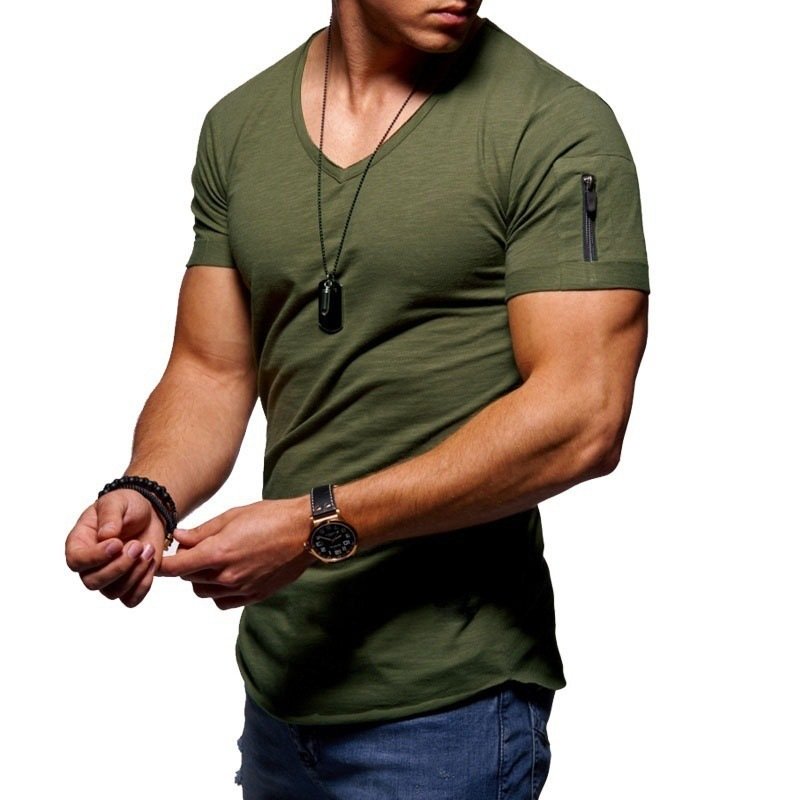 VNR