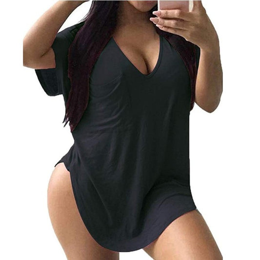 VNR