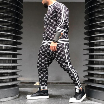 VNR