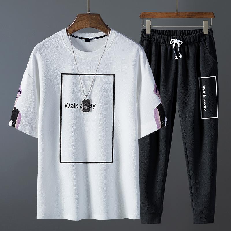 VNR
