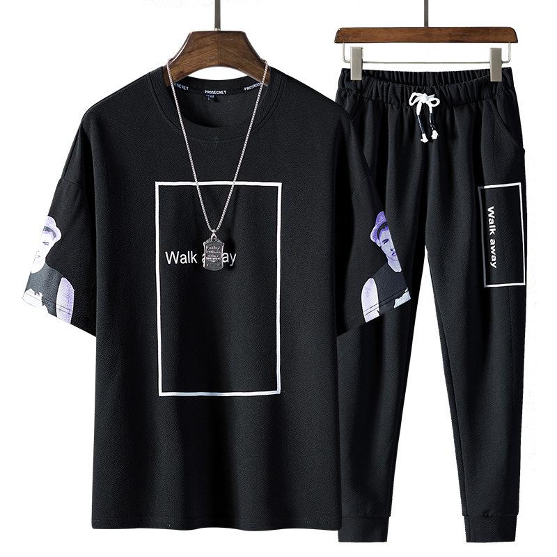 VNR
