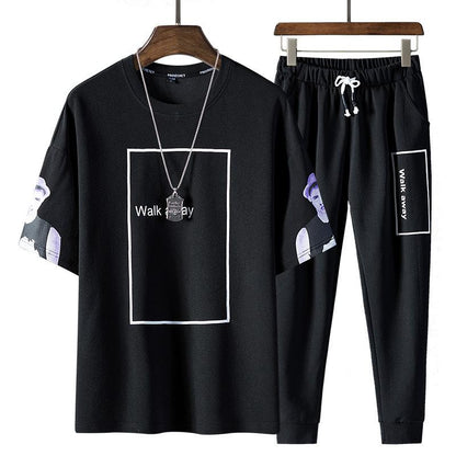 VNR
