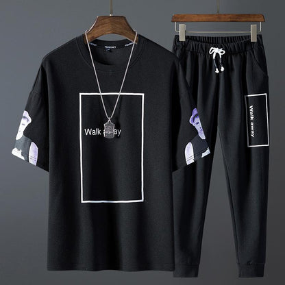 VNR