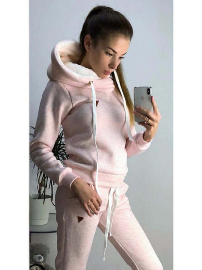 VNR