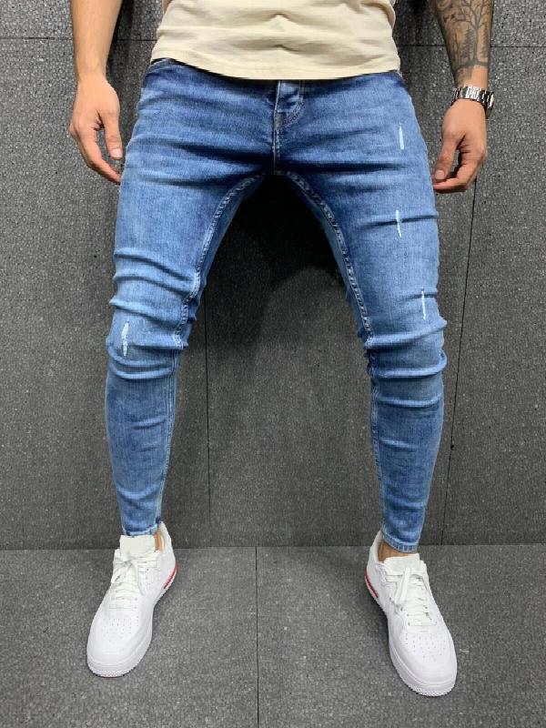 VNR