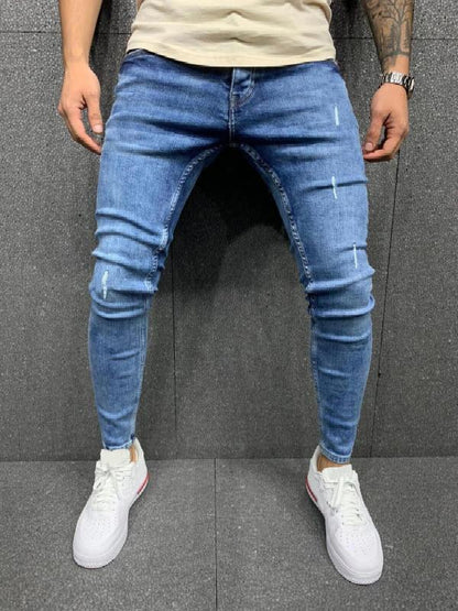 VNR