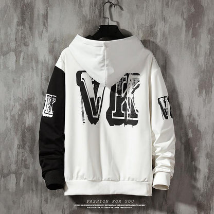 VNR