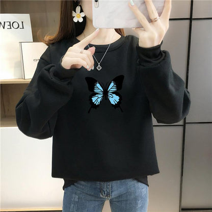 VNR