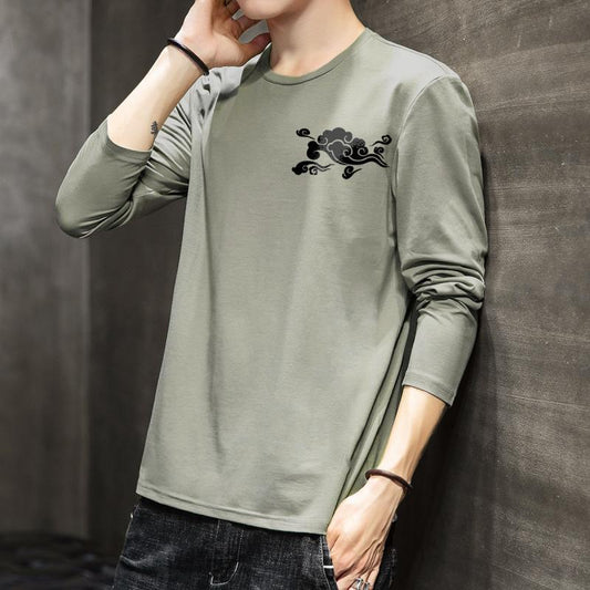 VNR