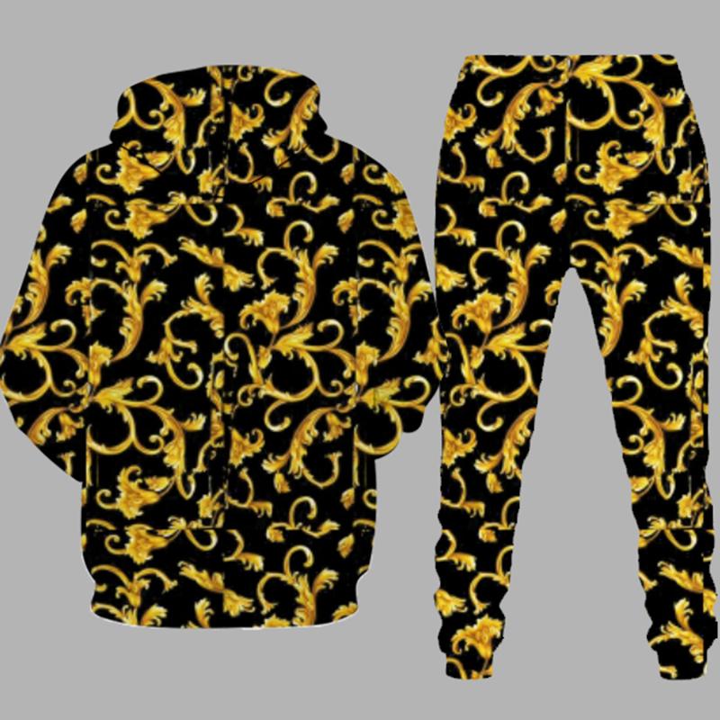 VNR