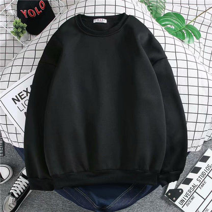 VNR