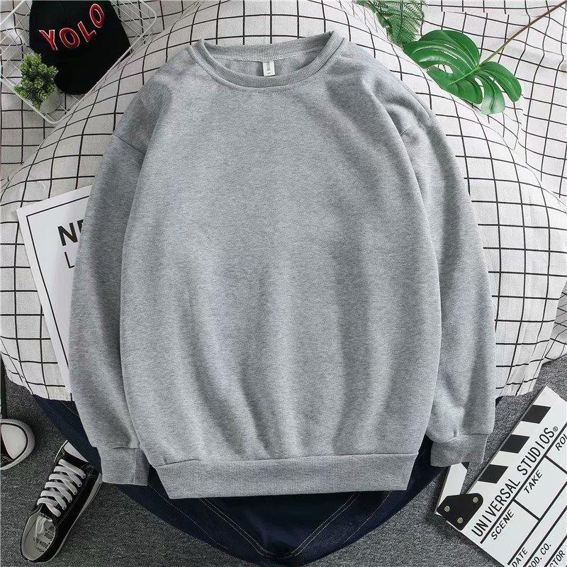 VNR
