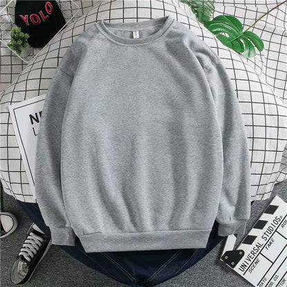 VNR