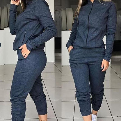 VNR