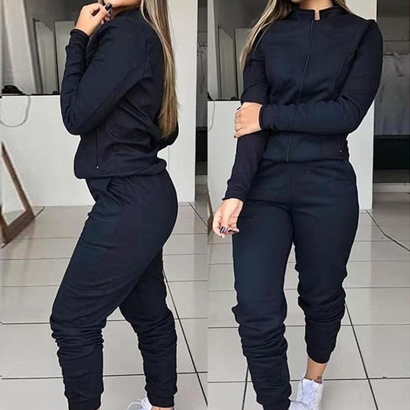 VNR