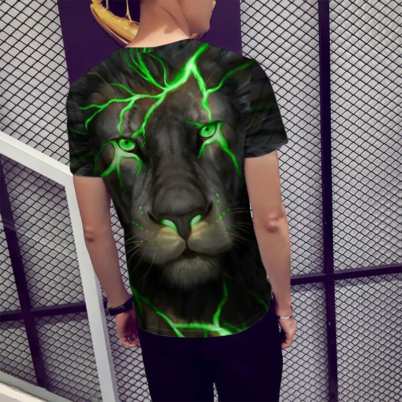 VNR