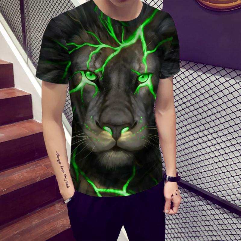 VNR