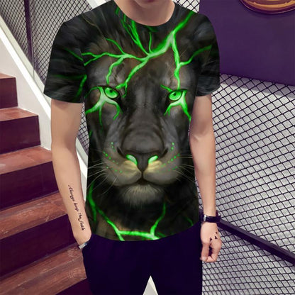 VNR