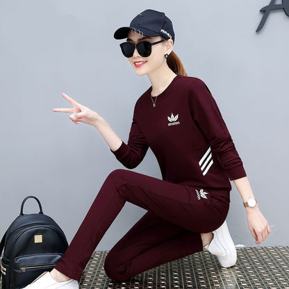 VNR