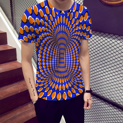VNR