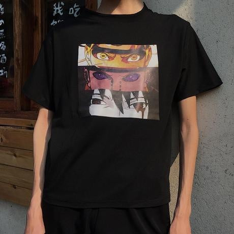 VNR